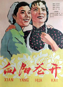 亚洲精品国产导航一区二区