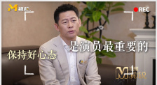 日韩在线一区二区三区视频